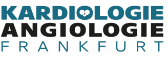 Kardiologie Angiologie Frankfurt